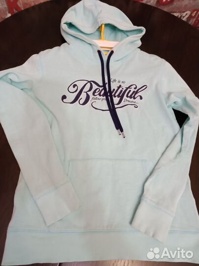 Женские вещи пакетом 42 44