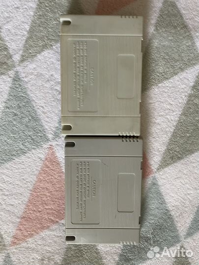 Игры для super nintendo