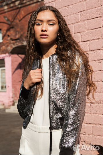 Фотограф / Видеограф / Преподаватель