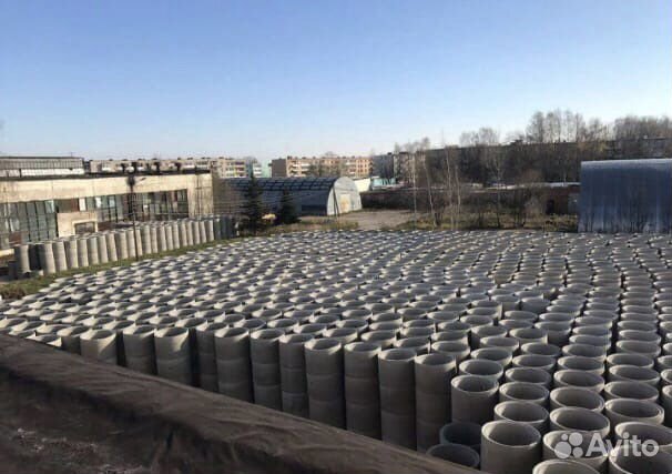 Бурение колодцев/Септиков/Дренажных колодцев