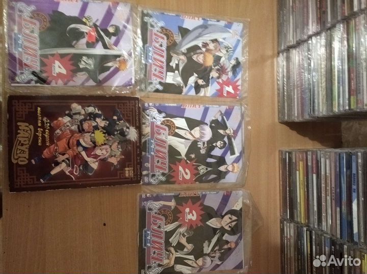 Dvd диски мультики