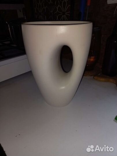 Ваза Германия