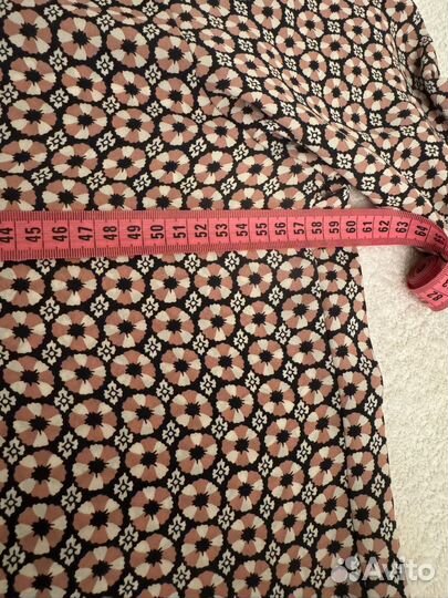 Блуза женская 52 54