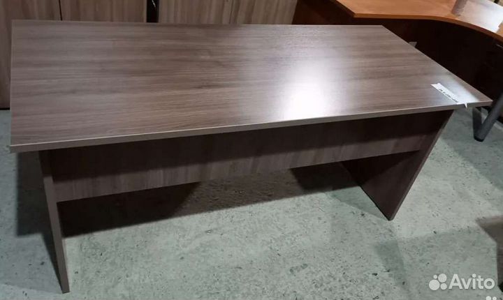 Столы шамони 90, 120, 140, 160, 180 см. Новые