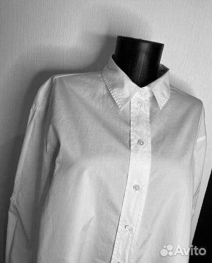 Блузка Marc Cain