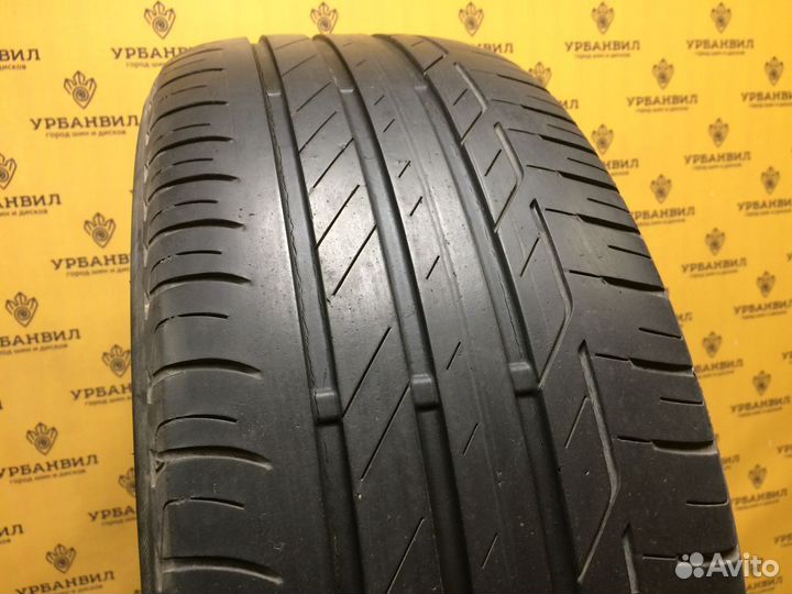 Bridgestone Turanza T001 225/45 R19 92V