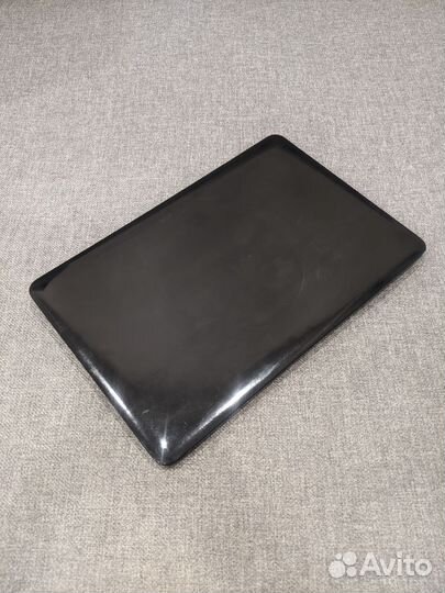Нетбук Prestigio smartbook 116a03