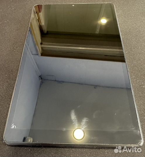Планшет lenovo tab m8