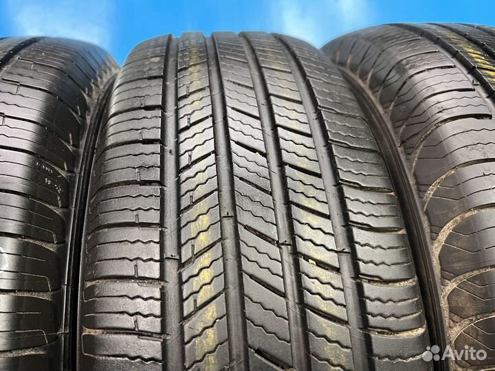 Michelin Defender 225/65 R17 102H