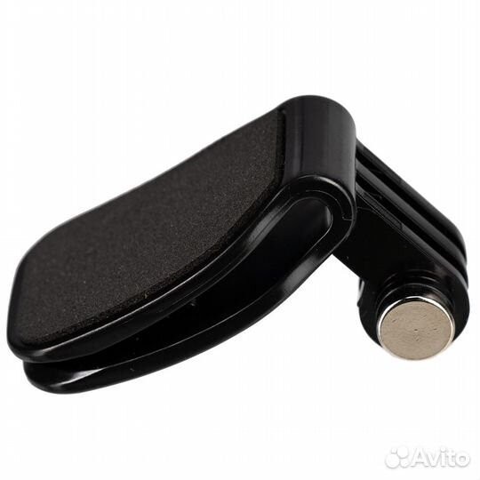 Прищепка на одежду Coplay TM для экшн-камер