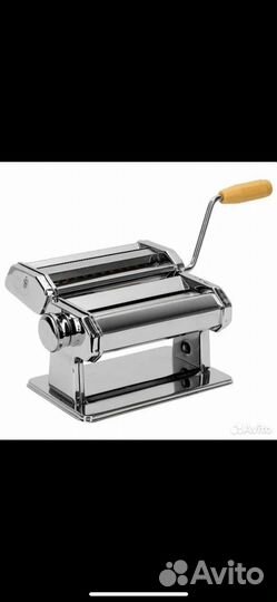 Лапшерезка Bergner