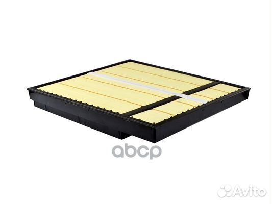 Фильтр воздушный A2622 Sakura