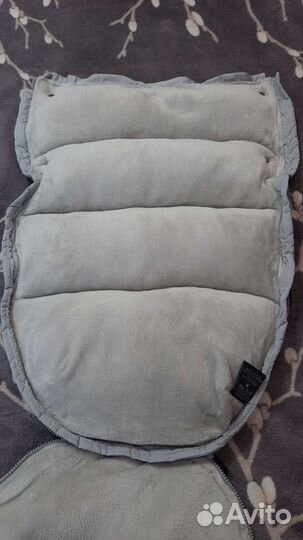 Конверт elodie details оригинал