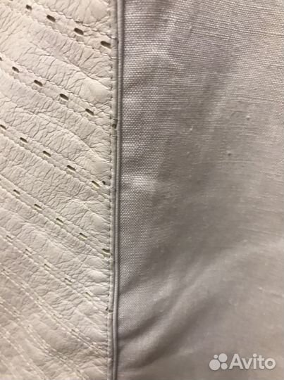 Мужская легкая куртка zilli