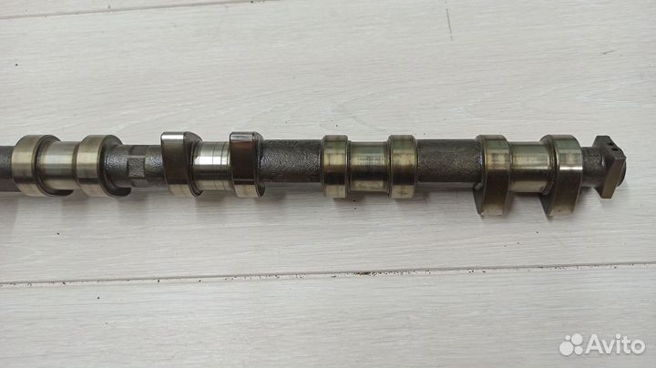 Распредвал впускной BMW X5 E53 M54