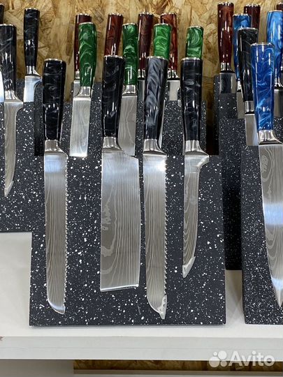 Подарок женщине