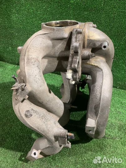 Коллектор впускной Bmw 3-Series E36 M43