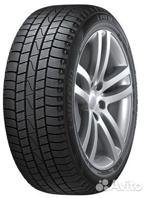 Laufenn I Fit IZ LW 51 195/55 R15 85T