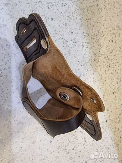 Кобура для осы