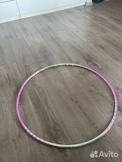 Пасторелли 70