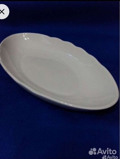 Селедочница СССР