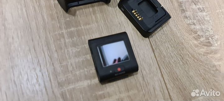 Пульт Sony RM-LVR3 Live View для экшн камер Sony