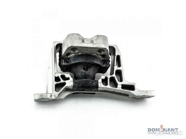 Опора двигателя правая Ford 1811940 купить в Москве DOMINANT | Авито