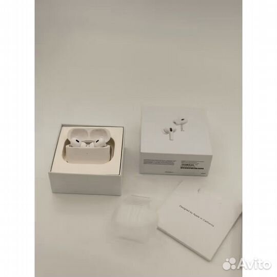 Airpods pro 2 premium