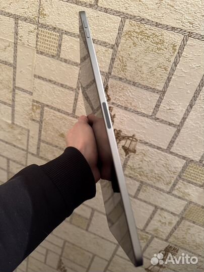 iPad Pro 11 (3-e поколение) 2021 Wi-Fi 128gb