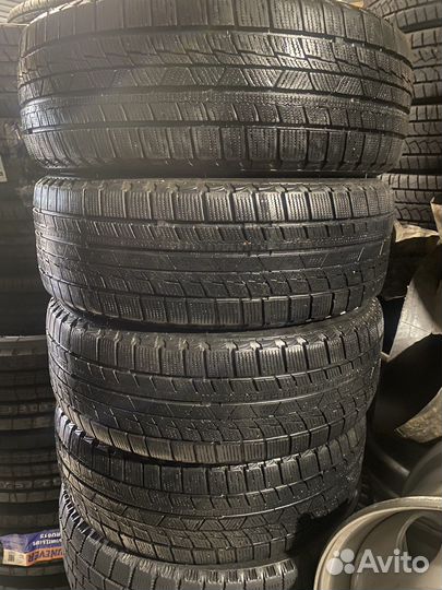 Firemax FM515 195/55 R16