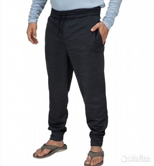 Simms Challenger Sweatpant