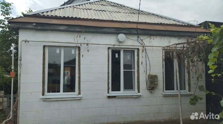 Пластиковые двери от производителя