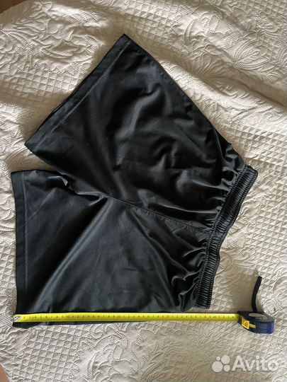 Шорты Nike Dry-Fit