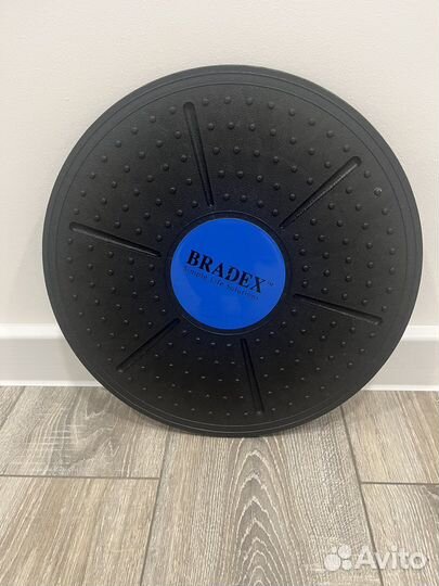 Баланс борд (балансировочные диски )