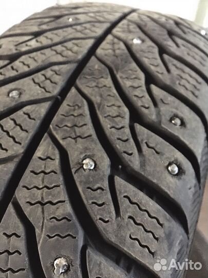 КАМА Alga (HK-531) 175/65 R14 86