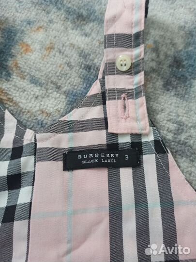 Комбинезон для девочки 92 размер