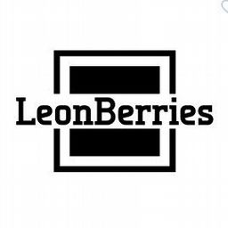 LEONBERRIES