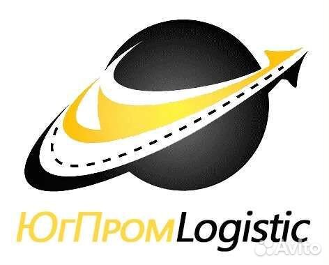 Водитель категории е, на зерновоз/тонар