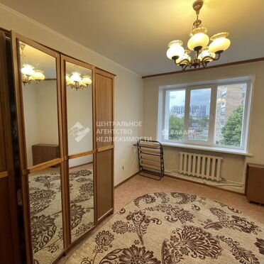6-к. квартира, 260 м², 5/6 эт.