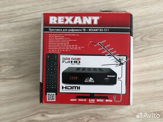 Сигнализация КГБ GX 5 RS. Автосигнализации KGB GX-5rs. Rexant rx521. Пульт сигнализации KGB gx5.