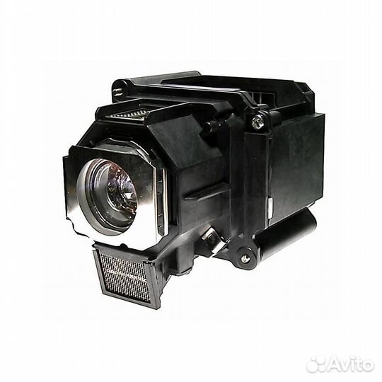 Лампы для проектора в Казани. Все марки-Доставка