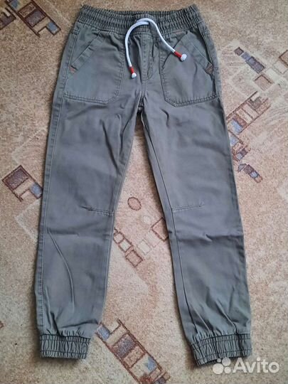 Детская одежда для мальчиков