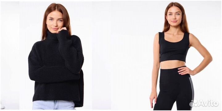 Фотосъемка для маркетплейсов wildberries wb ozon