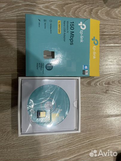 Usb флешка bluetooth адаптер