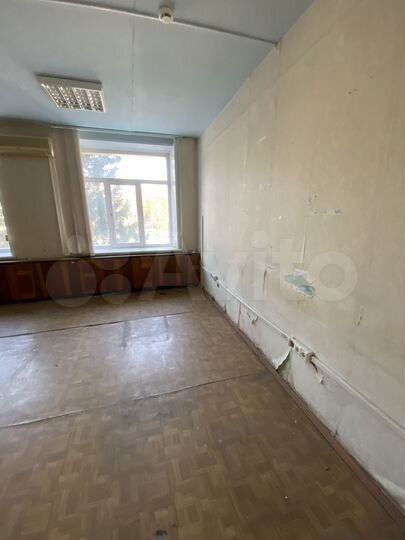 Офис, 15 м²