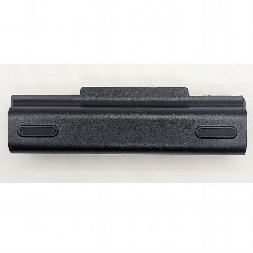 [AS07A72] Аккумулятор As07a72, Li-Ion Acer Aspire 4520, 4710