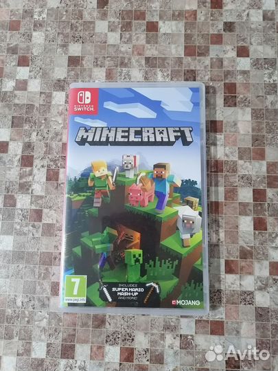 Продаётся Nintendo Switch Oled Spatoon 3 Edition