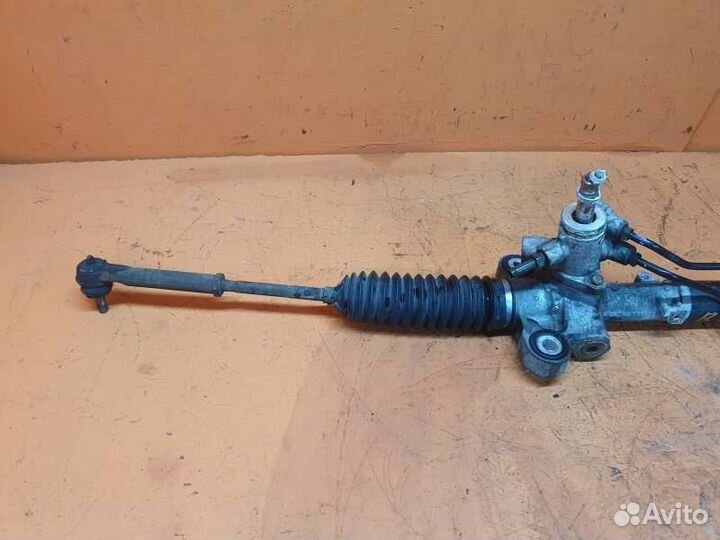 Рейка рулевая Acura Rdx TB1 2.3 2011