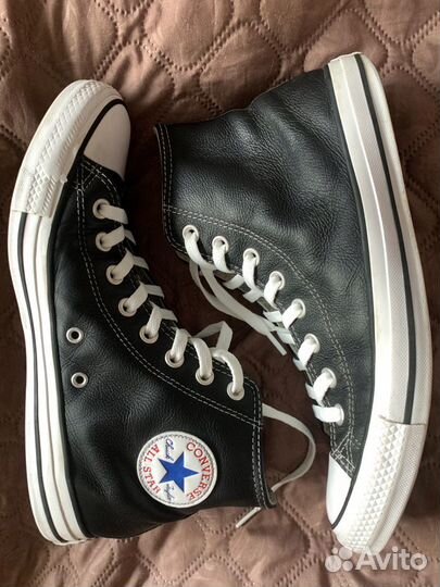 Converse Chuck Taylor All Star