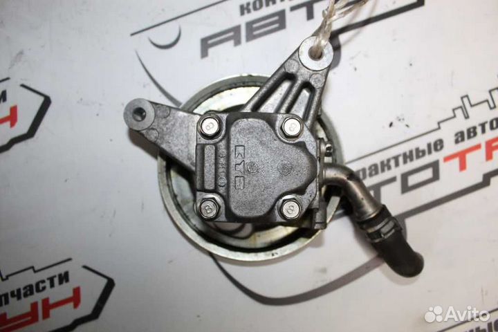 Гур honda J35A legend KB1 56100RJA005
